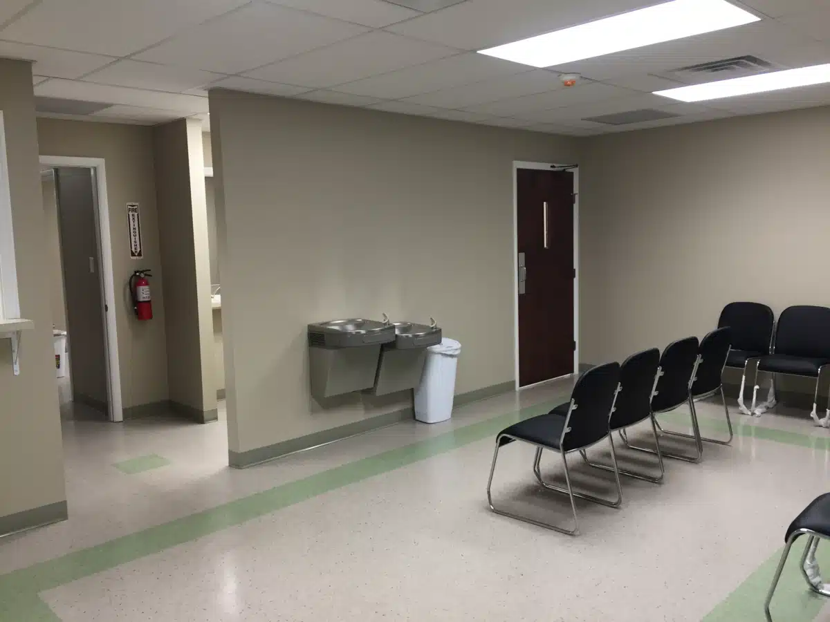 Pikesville Health Services - Thumbnail 2