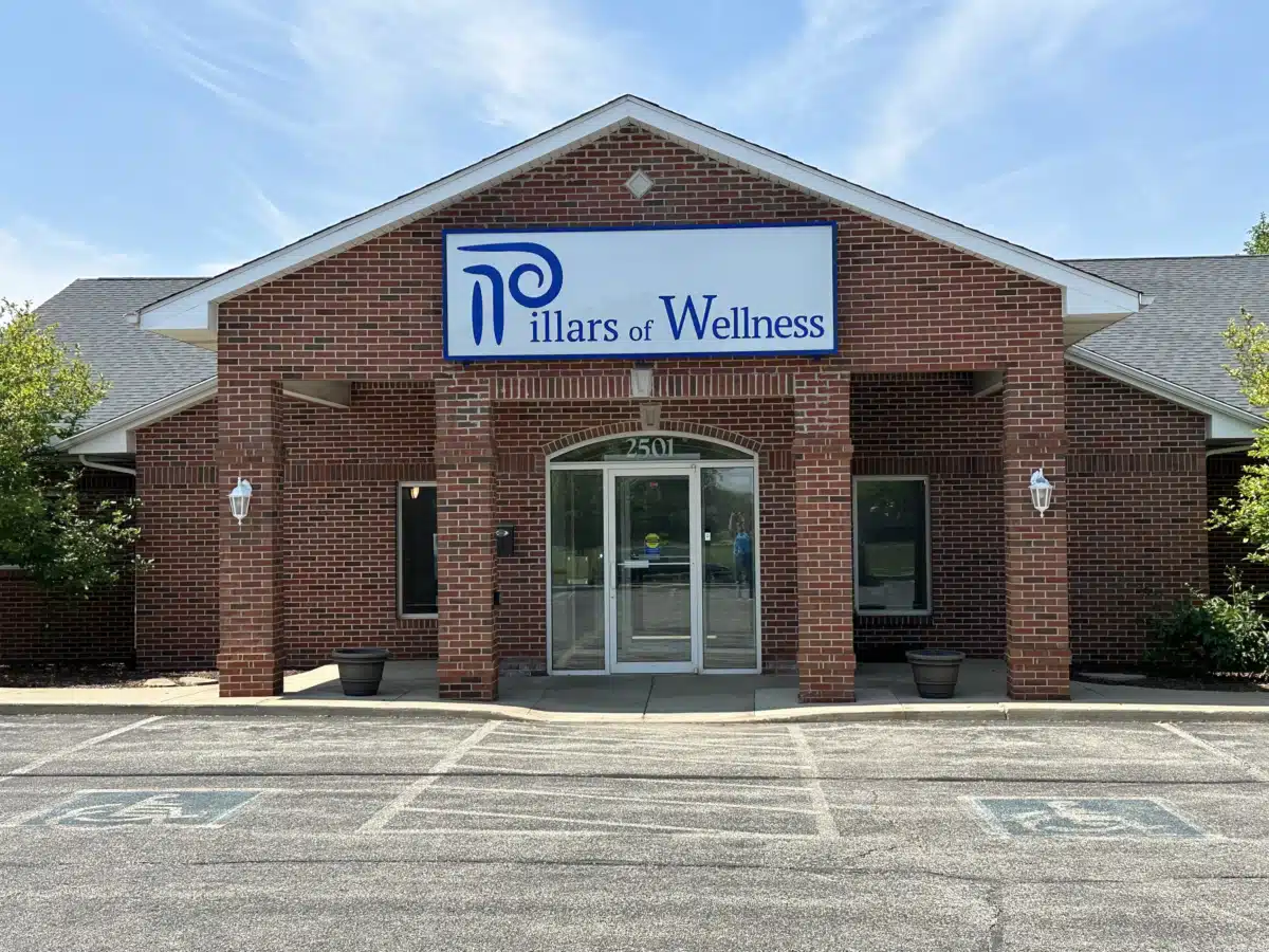 Pillars of Wellness - Thumbnail 4