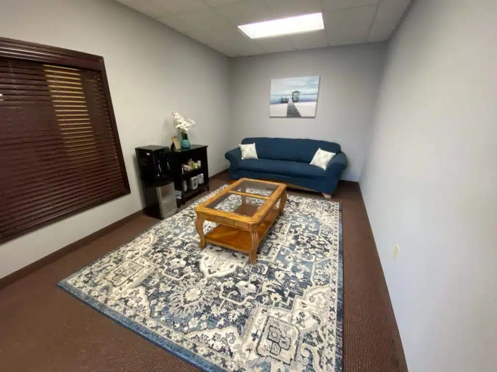 Pillars of Wellness - Thumbnail 8