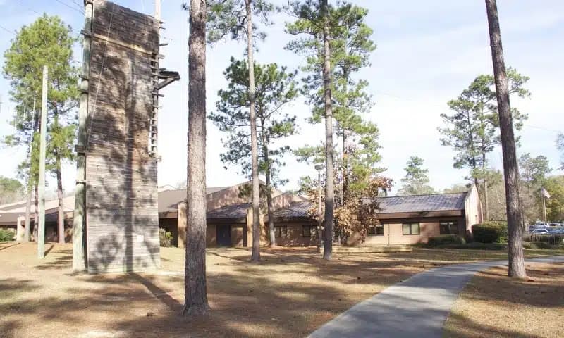 Pine Grove BH and Addiction Servs - Thumbnail 4