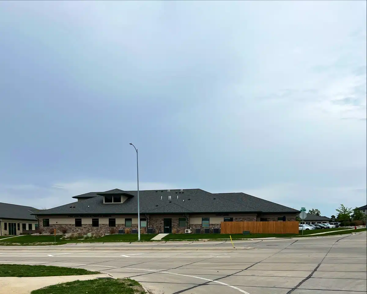 Pine Lake Behavioral Health/Medical - Thumbnail 2