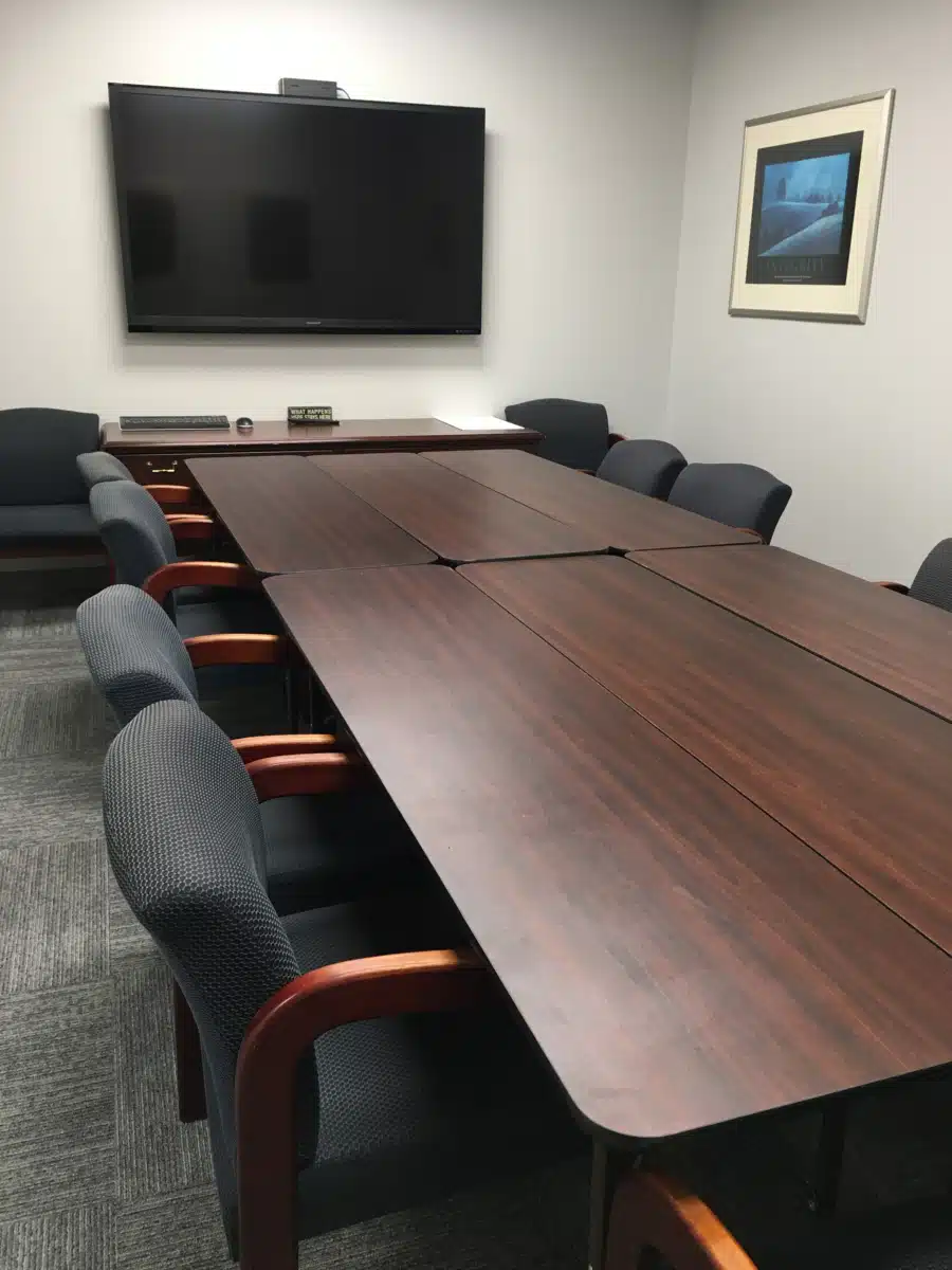 Pine Lake Behavioral Health/Medical - Thumbnail 6