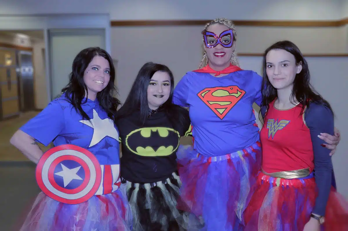 Pine Lake Behavioral Health/Medical - Thumbnail 8