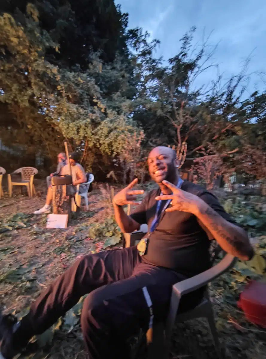 Pinnacle Recovery Services - Thumbnail 10