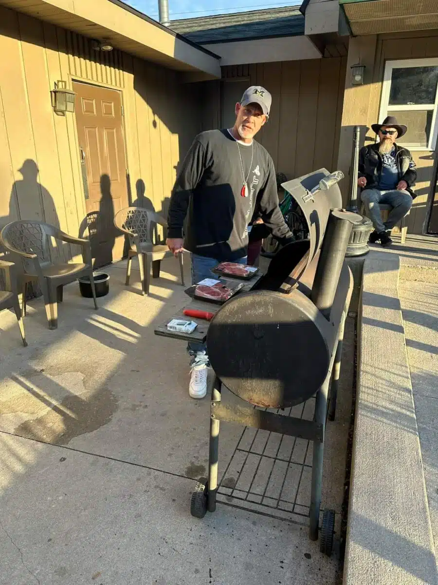 Pinnacle Recovery Services - Thumbnail 7