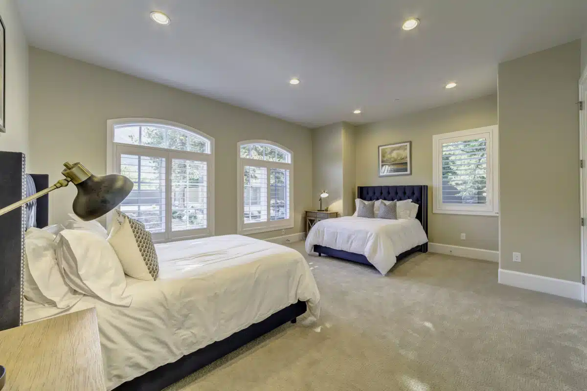 Pinnacle Recovery - Thumbnail 2