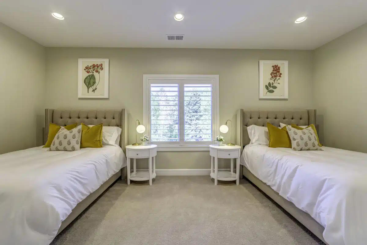 Pinnacle Recovery - Thumbnail 6