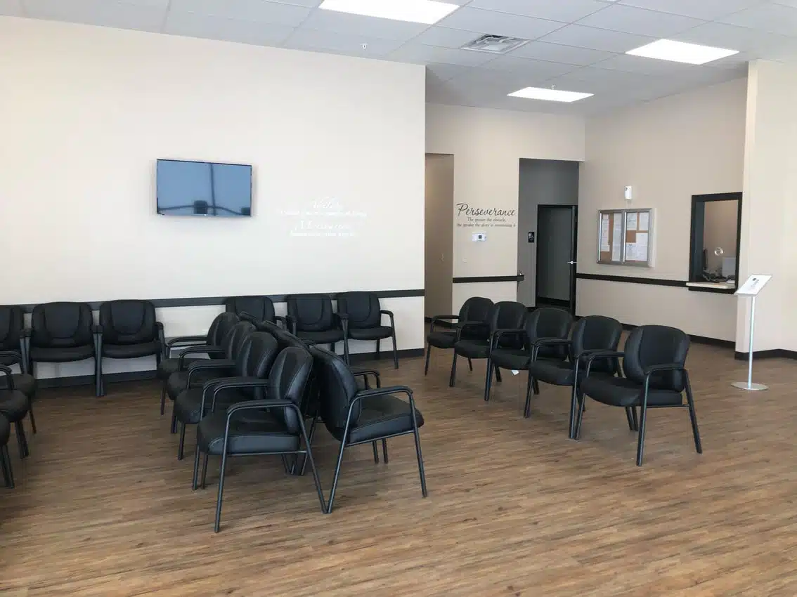 Pinnacle Treatment Centers OH X LLC - Thumbnail 3