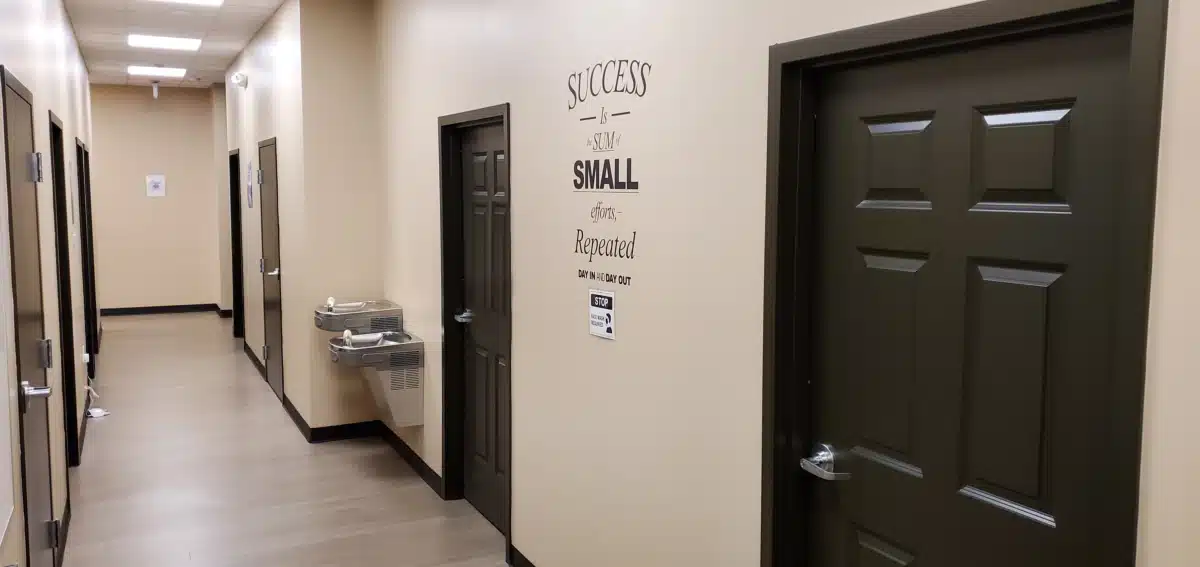 Pinnacle Treatment Centers OH XII LLC - Thumbnail 9