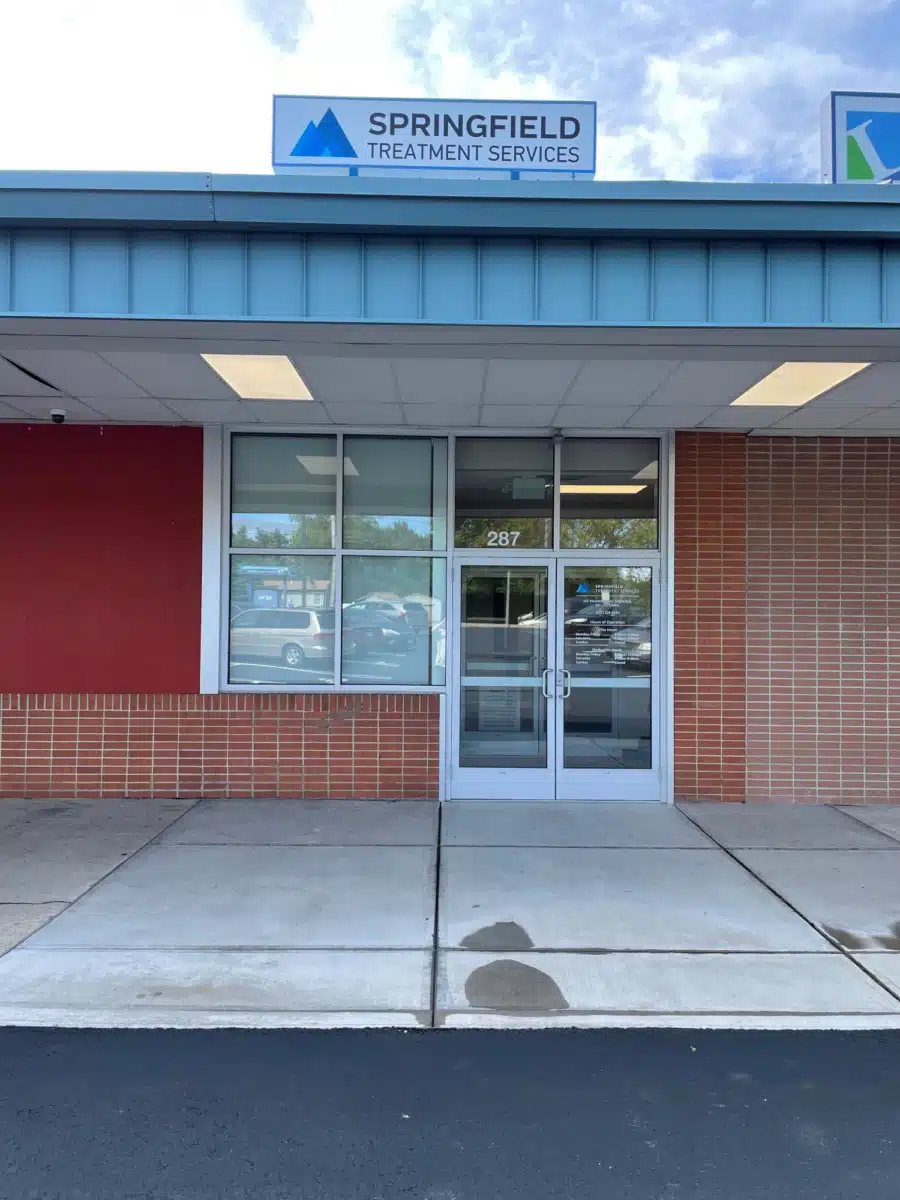 Pinnacle Treatment Centers OH XVII LLC - Thumbnail 4