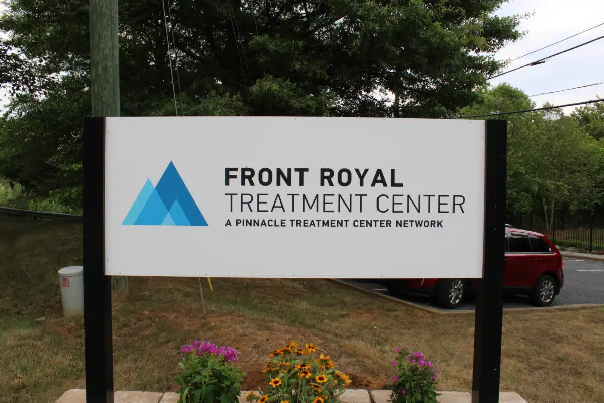 Pinnacle Treatment Centers VA LLC - Thumbnail 6