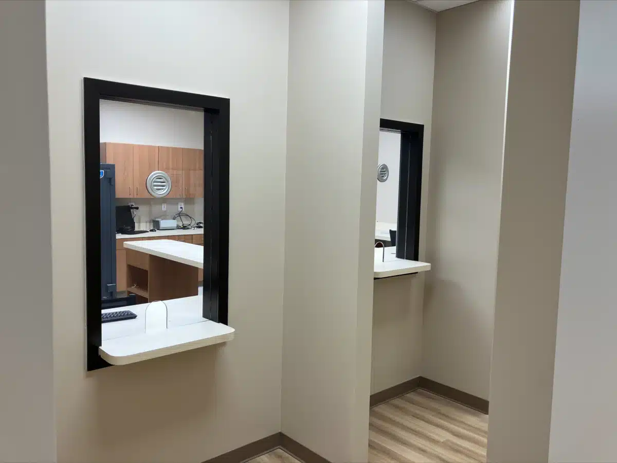 Pinnacle Treatment Centers VA LLC - Thumbnail 7