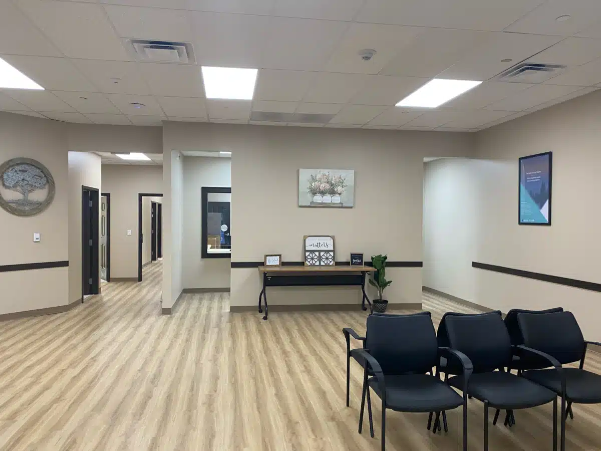 Pinnacle Treatment Centers - Thumbnail 10