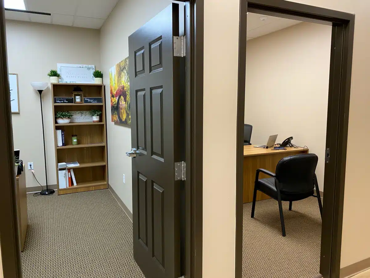 Pinnacle Treatment Centers - Thumbnail 2