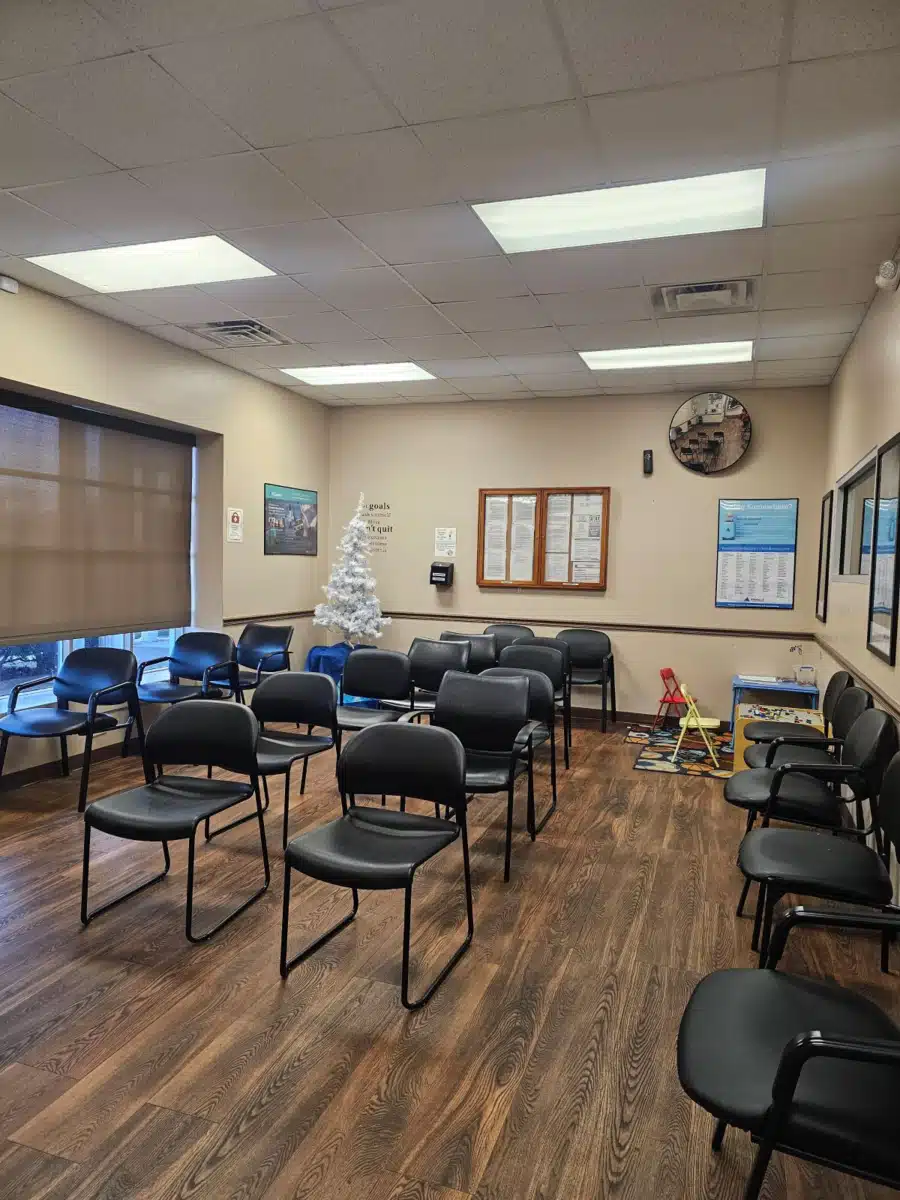 Pinnacle Treatment Ctr OH VIII - Thumbnail 2