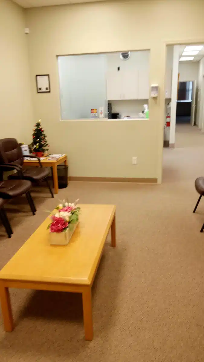 Pinnacle Wellness Group - Thumbnail 3