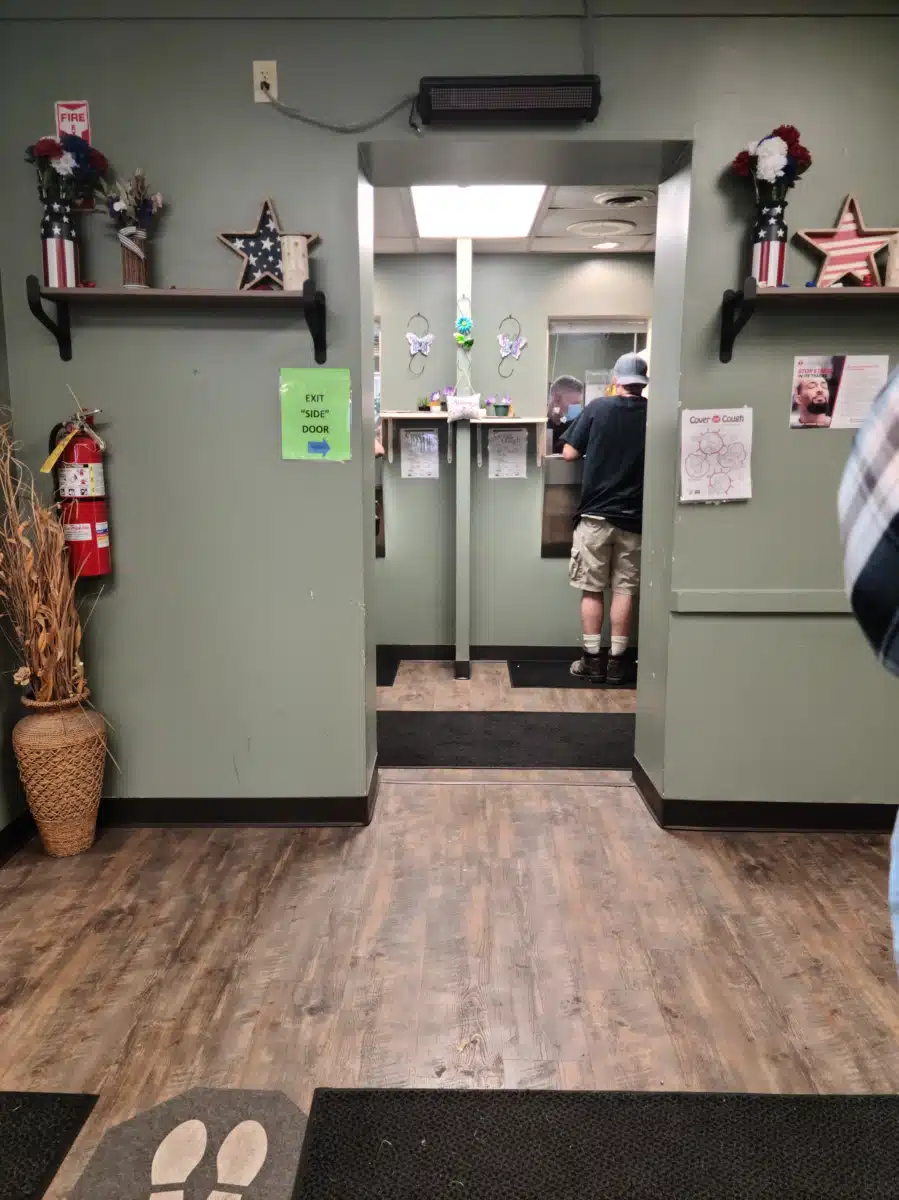 Pittsburgh Comprehensive Treatment Ctr - Thumbnail 10