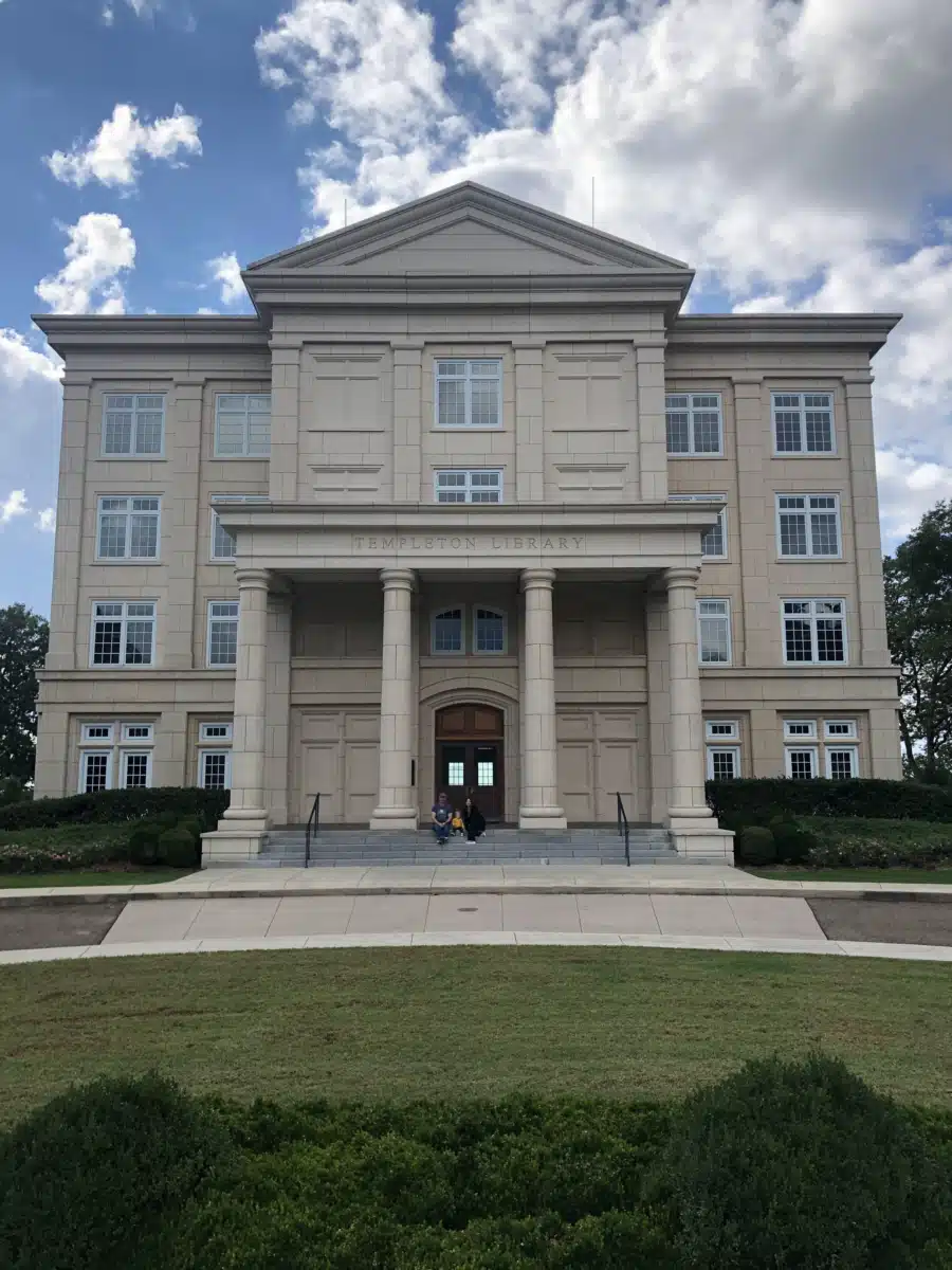 Place of Hope Inc - Thumbnail 10