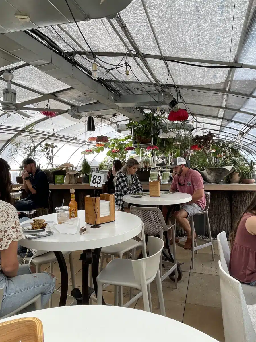 Place of Hope Inc - Thumbnail 3