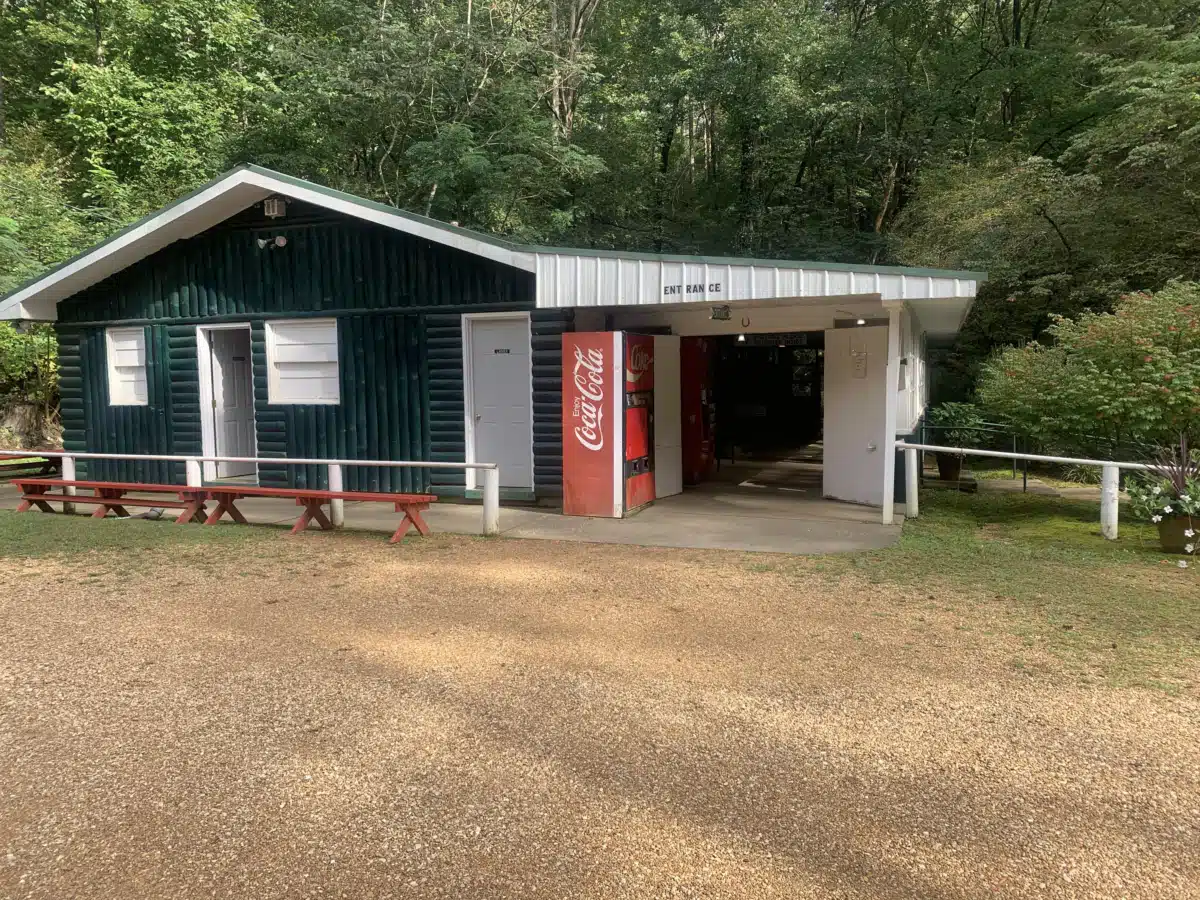 Place of Hope Inc - Thumbnail 8