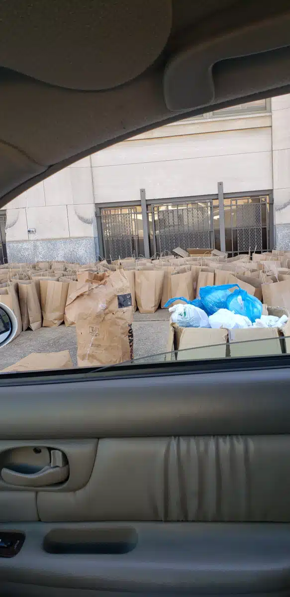 Places for People - Thumbnail 4