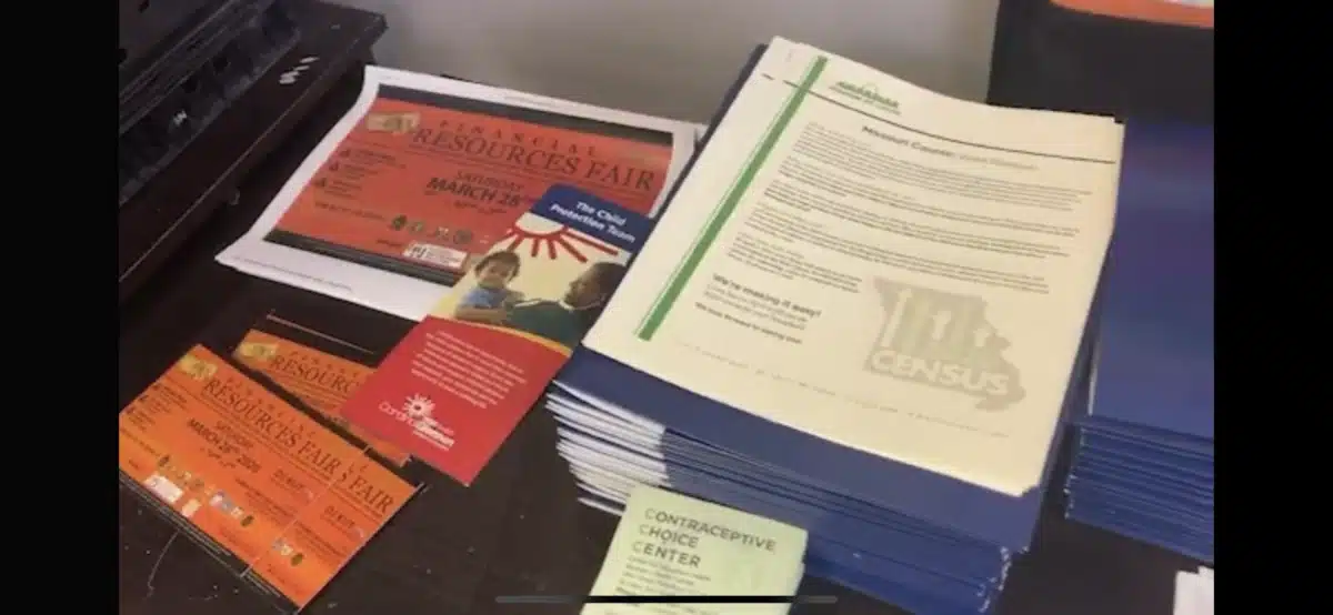 Places for People - Thumbnail 6