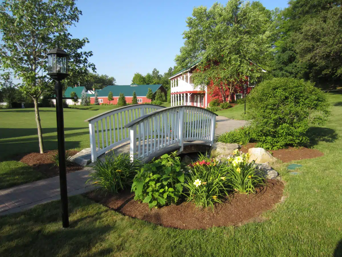 Plymouth House - Thumbnail 9