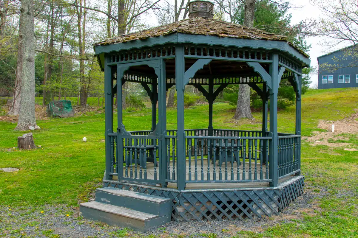 Pocono Mountain Recovery Center - Thumbnail 9