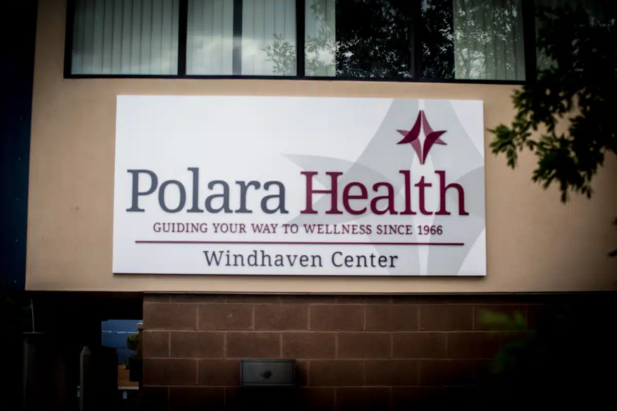 Polara Health - Thumbnail 3