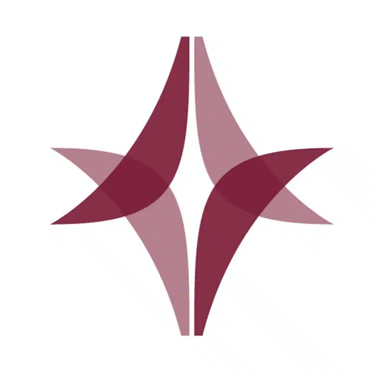 Polara Health - Thumbnail 5