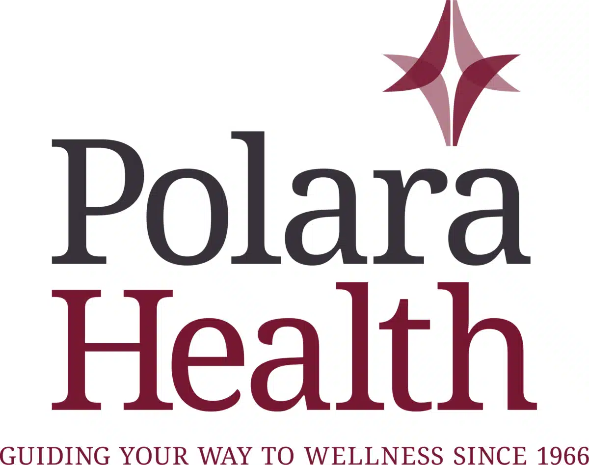 Polara Health - Thumbnail 7