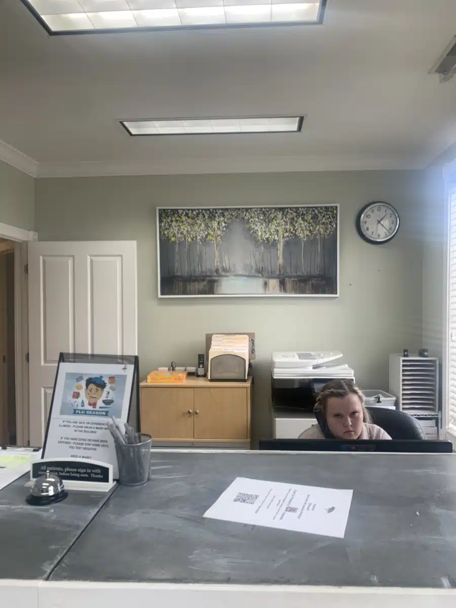 Pomarri Outpatient Services - Thumbnail 2