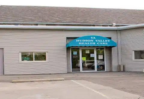 Port Jervis Clinic - Thumbnail 3