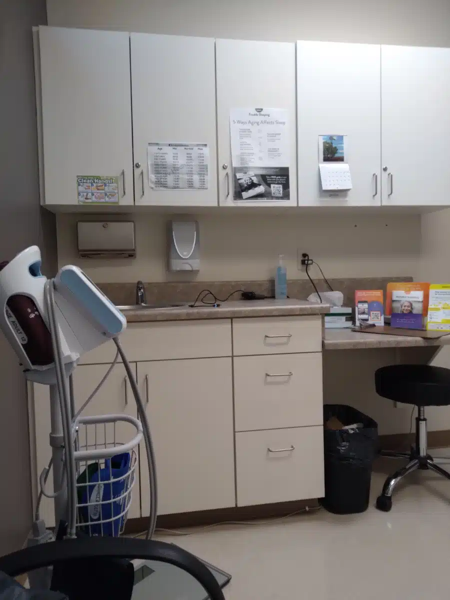 Porter Starke Services Inc - Thumbnail 5