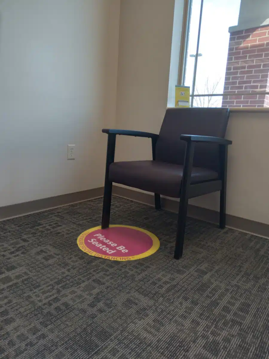 Porter Starke Services Inc - Thumbnail 7