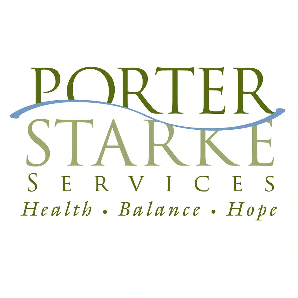 Porter Starke Services Inc - Thumbnail 8