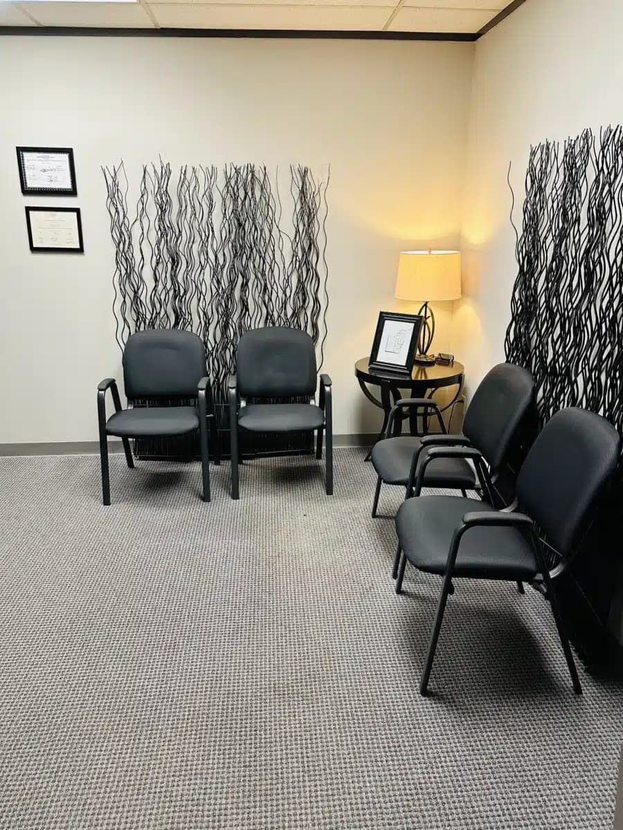 Positive Recovery LLC - Thumbnail 2