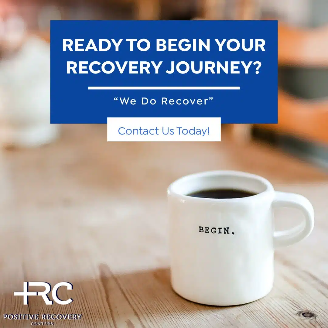 Positive Recovery LLC - Thumbnail 4