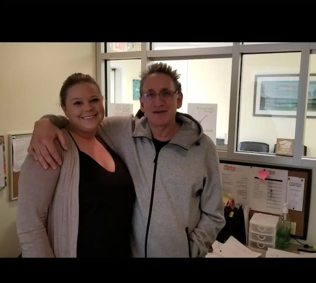 Positive Recovery Services - Thumbnail 6