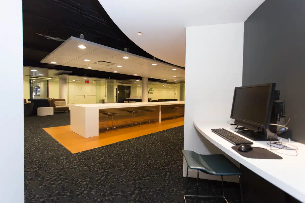 Positive Sobriety Institute - Thumbnail 10