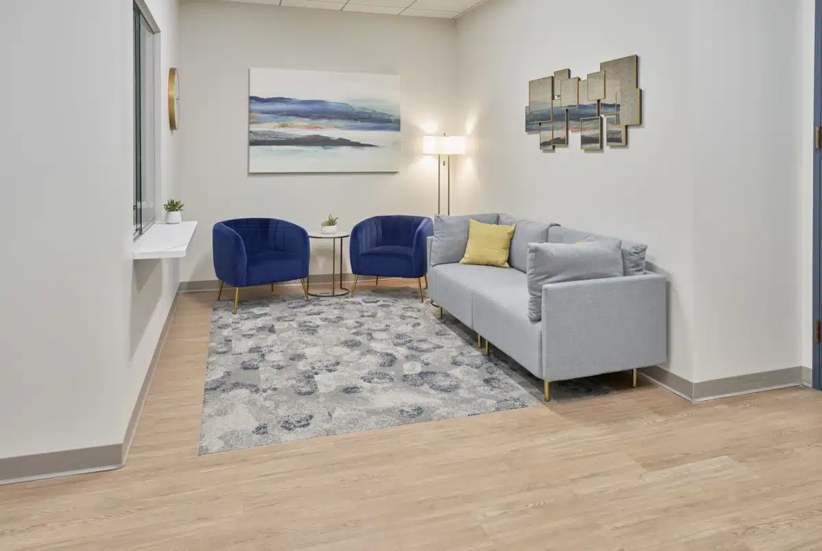 Positive Sobriety Institute - Thumbnail 3