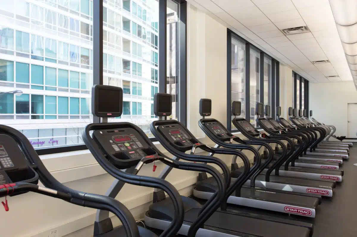 Positive Sobriety Institute - Thumbnail 8