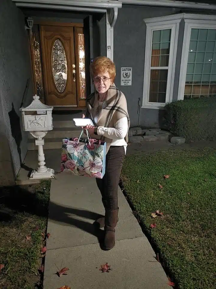 Positive Steps Inc - Thumbnail 2