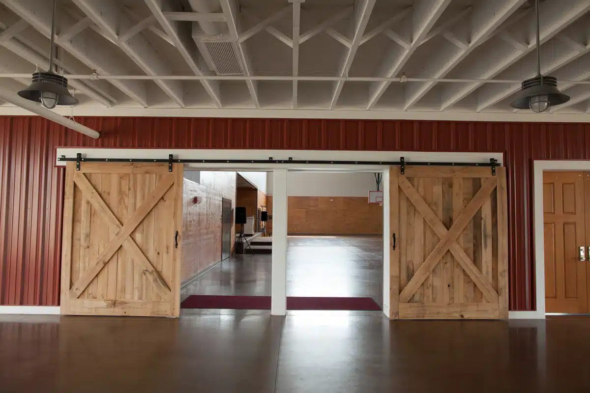 Potters House - Thumbnail 3