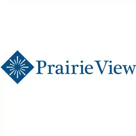Prairie View Inc - Thumbnail 8