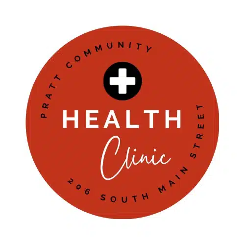 Pratt Community Health Clinic LLC - Thumbnail 5