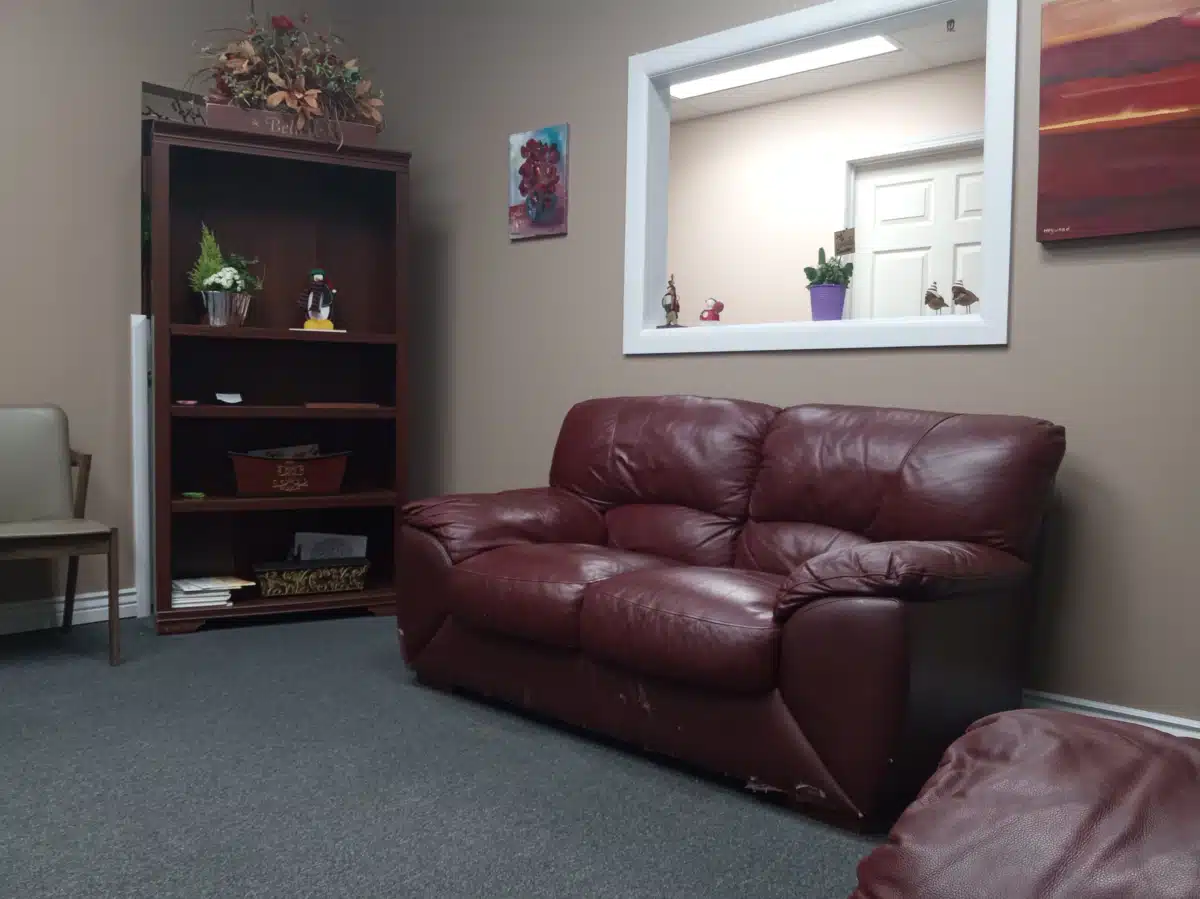 Preferred Child and Family Services - Thumbnail 2