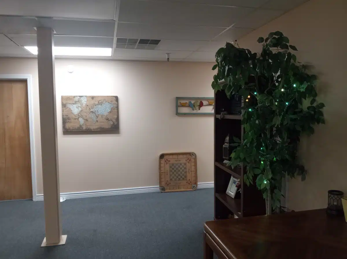 Preferred Child and Family Services - Thumbnail 4