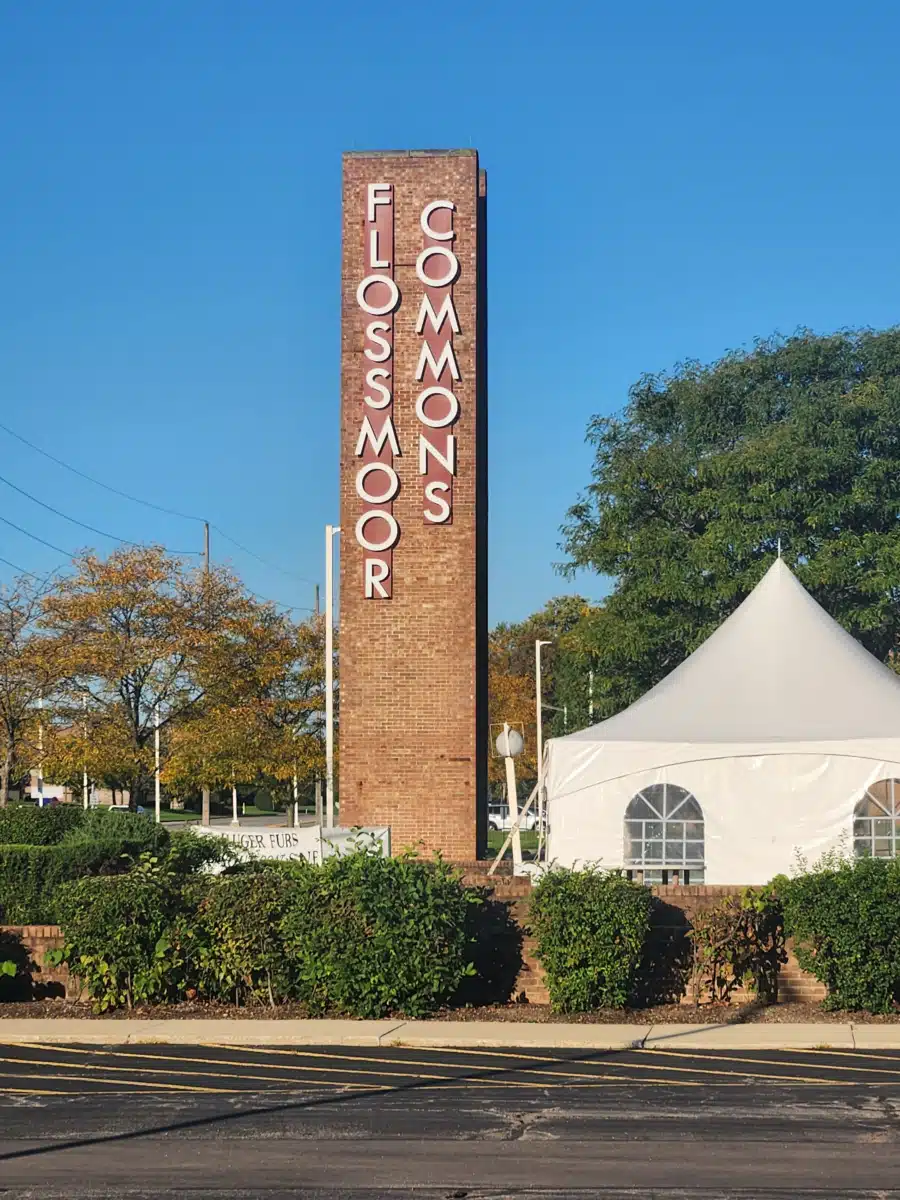 Premier Treatment and Counseling