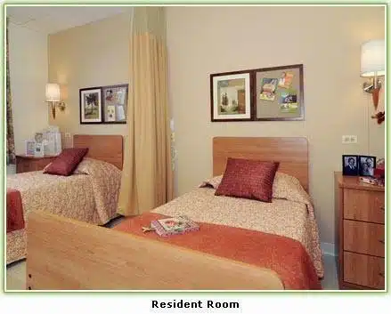 Prentice Place - Thumbnail 9